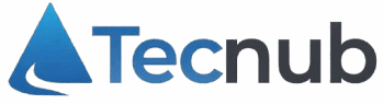 Tecnub
